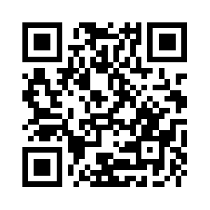 Redjacketpumps.com QR code