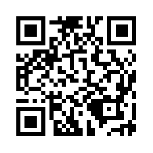 Redjellydroid.com QR code