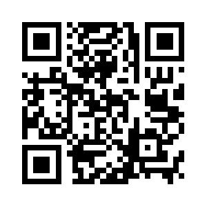 Redjetnetworks.com QR code