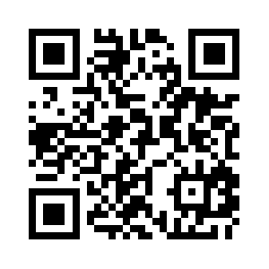 Redjoveneslideres.com QR code