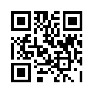 Redk79.com QR code