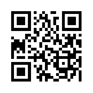 Redkabus.org QR code