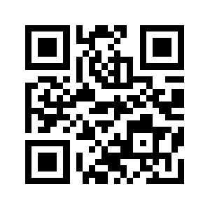 Redkaone.ca QR code