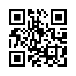 Redketchup.io QR code