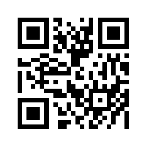 Redkettle.org QR code