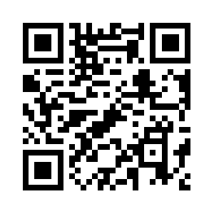 Redkettlebell.com QR code