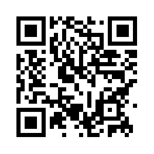 Redkingspokerroom.com QR code