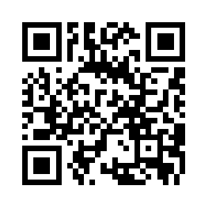 Redkitesuperhero.com QR code