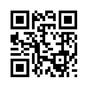 Redkiwi.nl QR code