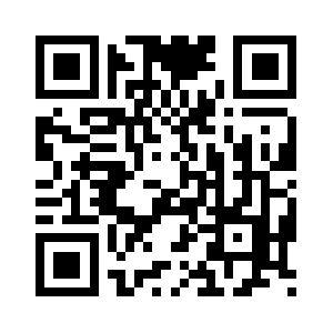 Redknightsny42.org QR code