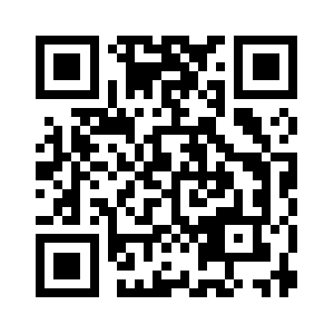 Redknotconsulting.net QR code
