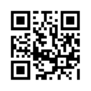 Redkoh.info QR code