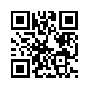 Redkoyel.com QR code