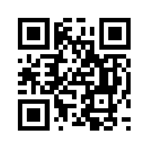 Redlabp.org.ar QR code