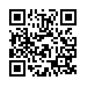 Redlakecentral.com QR code