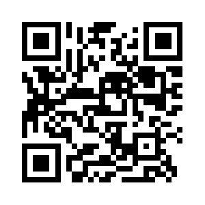 Redlakeventures.com QR code