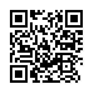 Redlakeventuresllc.com QR code