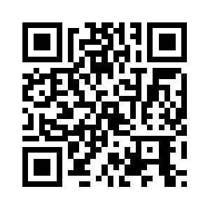 Redlandscas.com QR code