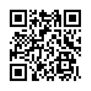 Redlandsminimart.net QR code