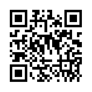 Redlandsnursery.com QR code