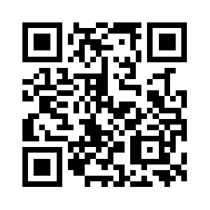 Redlandspestcontrol.com QR code