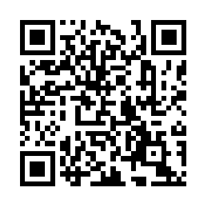 Redlandsplasticsurgery.com QR code