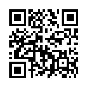 Redleafshelters.com QR code