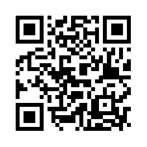 Redleafstickers.com QR code