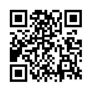 Redlegalasesores.com QR code