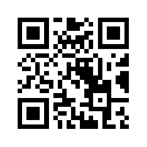 Redlentils.ca QR code