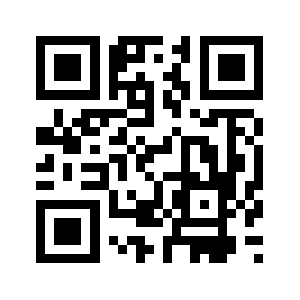 Redlers.com QR code