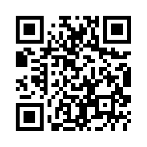 Redletterconnect.com QR code