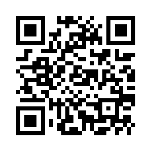 Redlettermarriages.info QR code