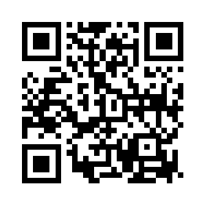 Redlettermdia.com QR code