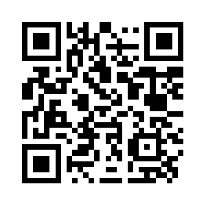 Redletterracing.com QR code