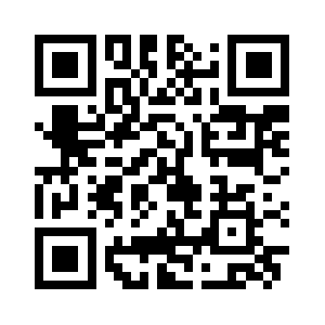 Redlightadvisor.com QR code