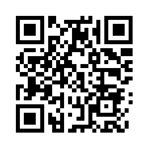 Redlightdistrictvip.com QR code