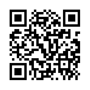 Redlightnetwork.com QR code