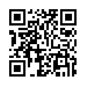 Redlightproduction.info QR code