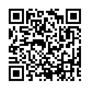 Redlineautorepairrochester.com QR code