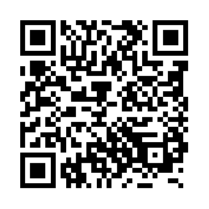 Redlineautosalesmississauga.ca QR code