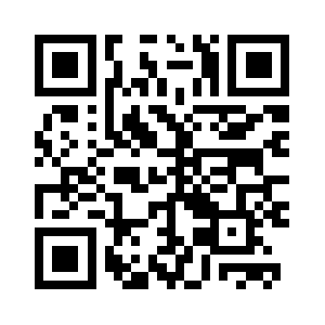 Redlineeliquid.com QR code