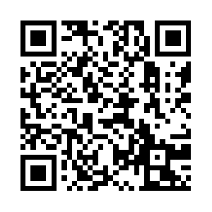 Redlineenergysolutions.com QR code