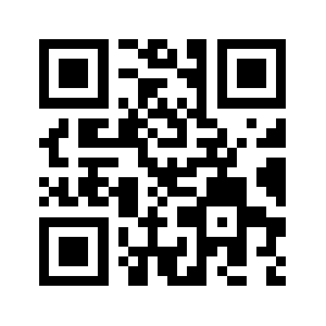 Redlineiptv.ca QR code