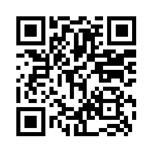 Redlineperformance.co.nz QR code