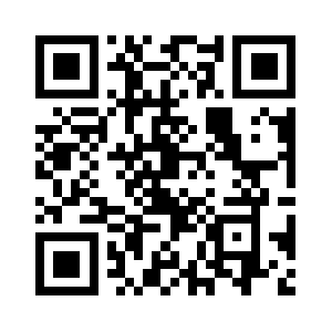 Redlinerazors.com QR code