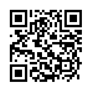 Redlinevault.com QR code