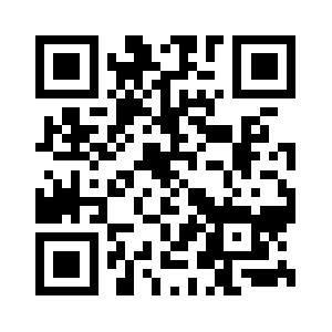 Redlocknetworks.org QR code