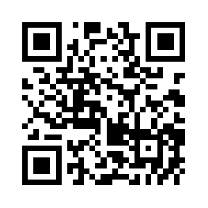 Redlodgebrokergroup.com QR code