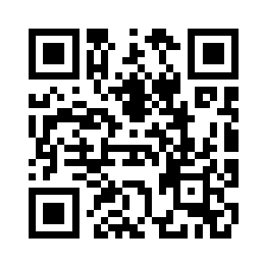 Redlodgehome.com QR code